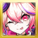 M4 - Twins_Picaro.png